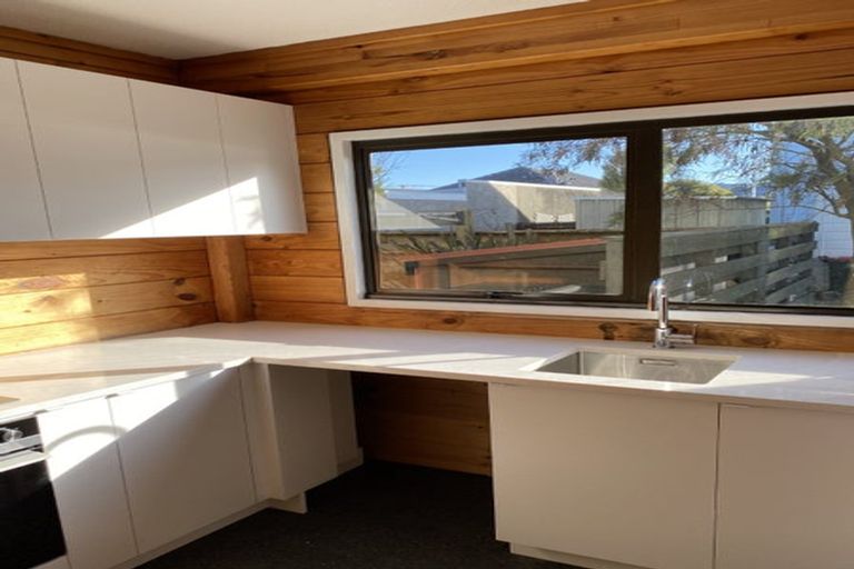 Photo of property in Princeton Gardens, 16/58 Cuba Street, Petone, Lower Hutt, 5012