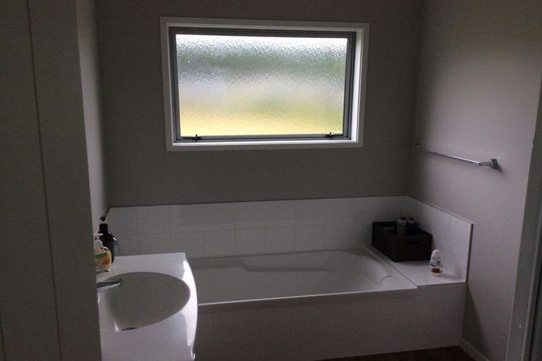 Photo of property in 20 Wai Kite Kite Place, Motuoapa, Turangi, 3382