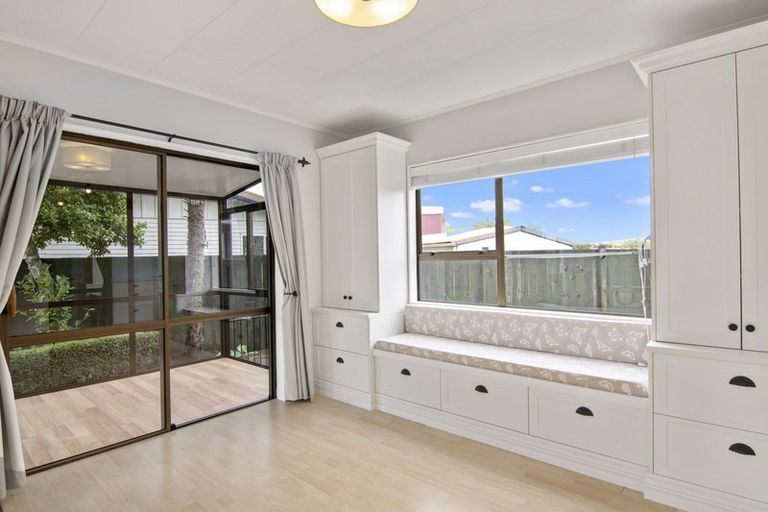 Photo of property in 10 Lord Auckland Road, Wakefield, 7025