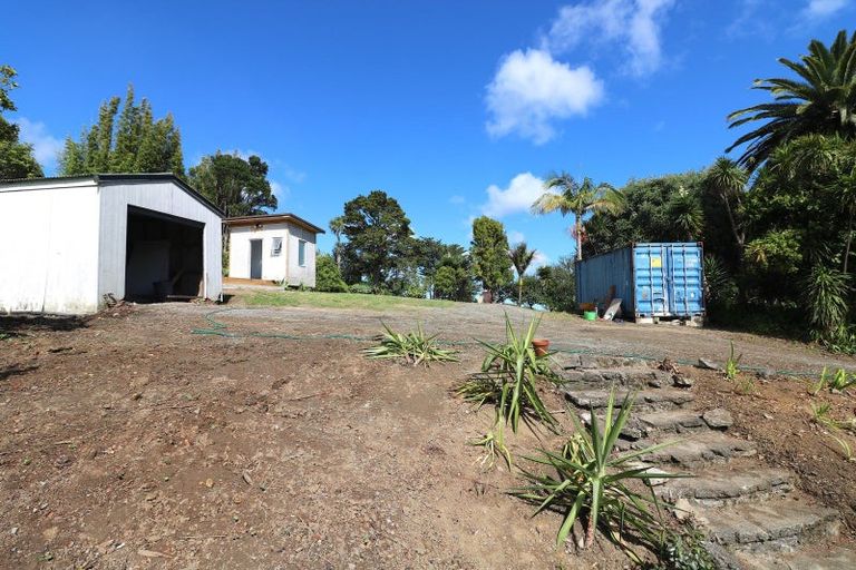 Photo of property in 7491a State Highway 1, Kaitaia, 0481