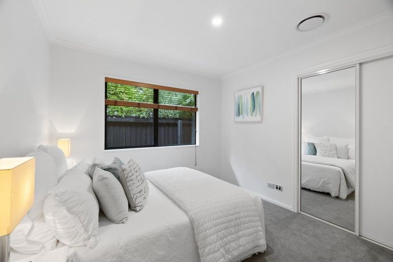 Photo of property in 14 Amoka Crescent, Parklands, Christchurch, 8083