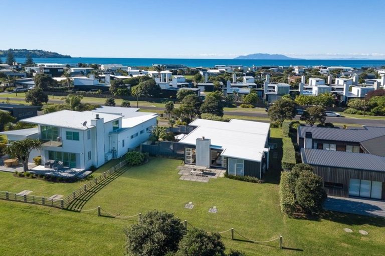 Photo of property in 152 Mangatawhiri Road, Omaha, Warkworth, 0986