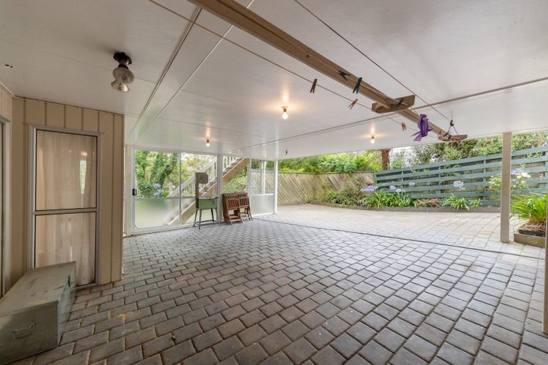 Photo of property in 13 Chichester Drive, Pinehaven, Upper Hutt, 5019