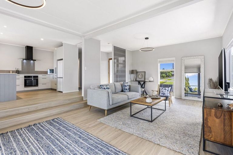 Photo of property in 21 Lysnar Road, Matakana, Warkworth, 0985