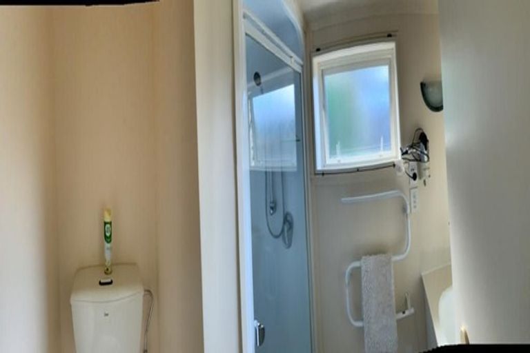 Photo of property in 261 Peacockes Road, Peacocke, Hamilton, 3282