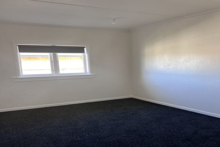 Photo of property in 97 Helvetia Road, Pukekohe, 2120