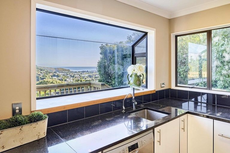 Photo of property in 40 Mercury Way, Whitby, Porirua, 5024