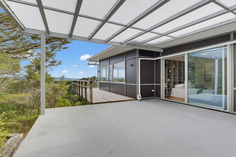 Photo of property in 123 Panekaira Road, Mangapai, Whangarei, 0178