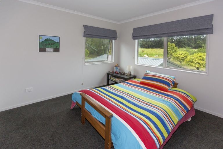 Photo of property in 744 Karaka Road, Tangowahine, Dargaville, 0372