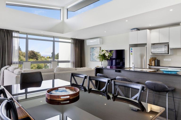 Photo of property in 9/14 Norman Smith Street, Nukuhau, Taupo, 3330