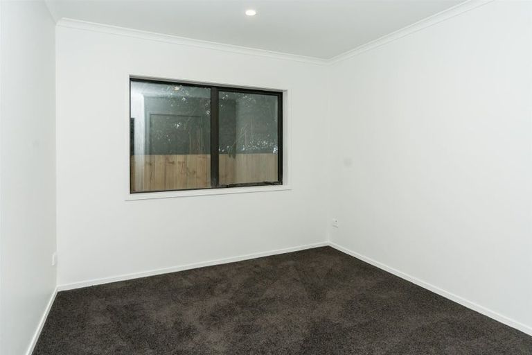 Photo of property in 2/39 Kowhai Street, Hamilton Lake, Hamilton, 3204
