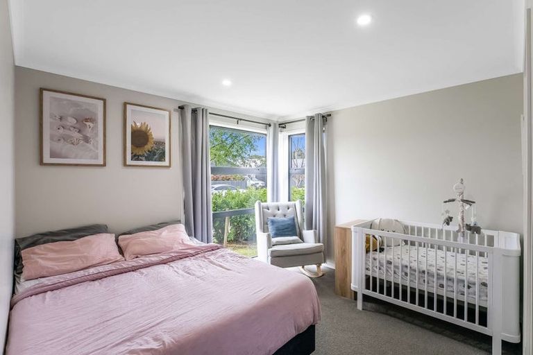 Photo of property in 5 Roslyn Farm Street, Ramarama, 2579