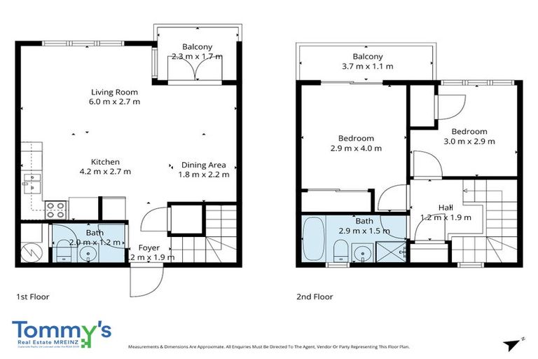 Photo of property in Columbia Apartments, 22/32 Cuba Street, Te Aro, Wellington, 6011