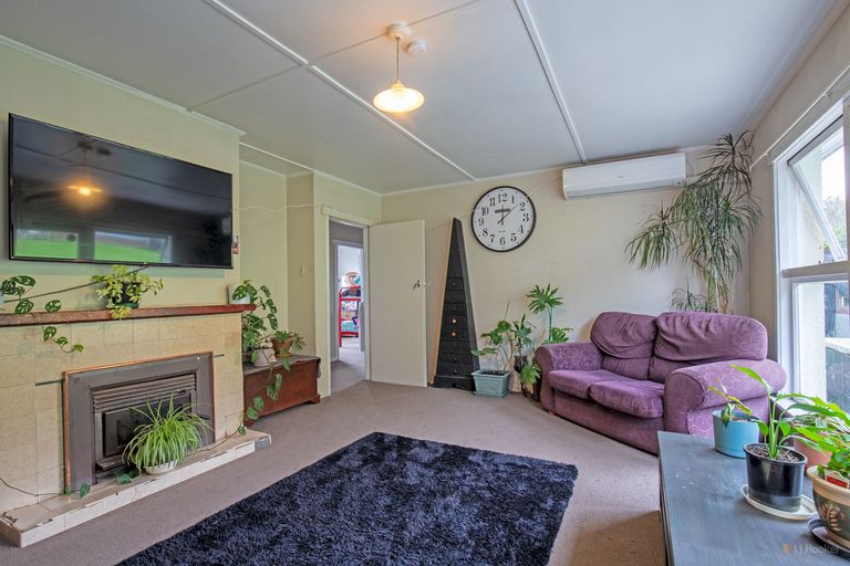 Photo of property in 47 Hobbs Street, Waimataitai, Timaru, 7910