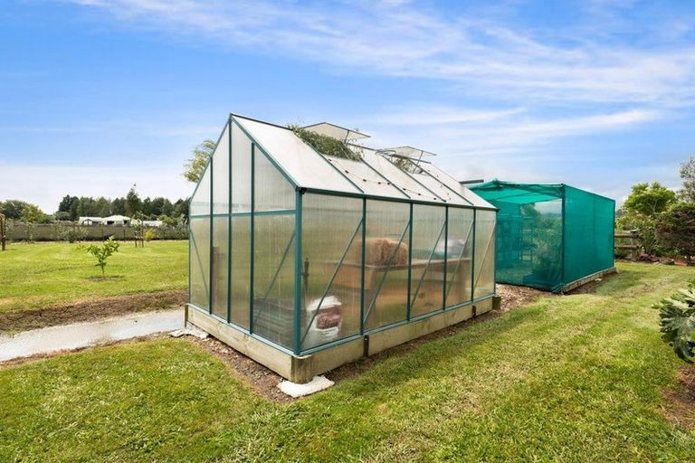 Photo of property in 992 Hauraki Road, Turua, Thames, 3574