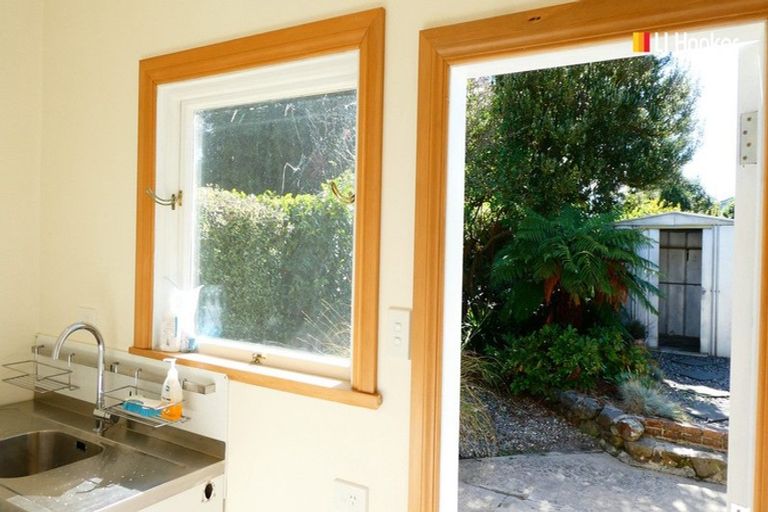 Photo of property in 65 Islington Street, North East Valley, Dunedin, 9010