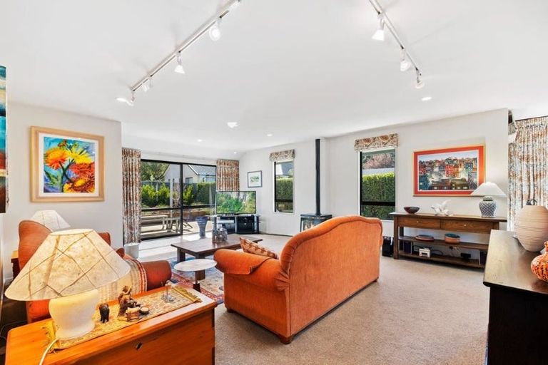 Photo of property in 10 Rippingale Road, Hanmer Springs, 7334