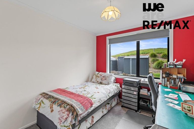 Photo of property in 415a Waerenga Road, Te Kauwhata, 3781