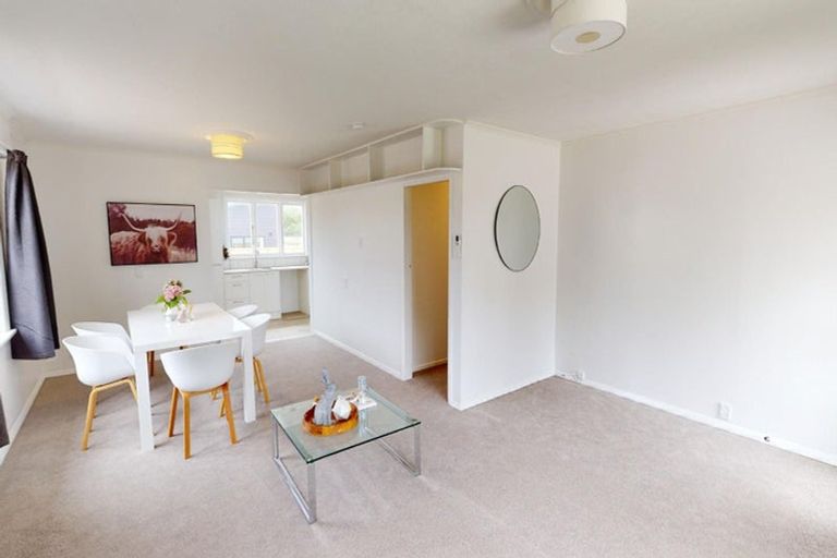 Photo of property in 79 Thatcher Street, Castlecliff, Whanganui, 4501