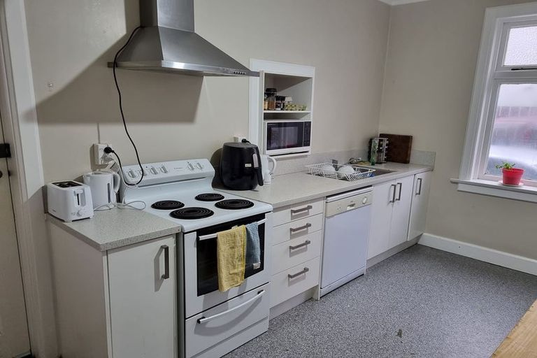 Photo of property in 18m Forth Street, North Dunedin, Dunedin, 9016