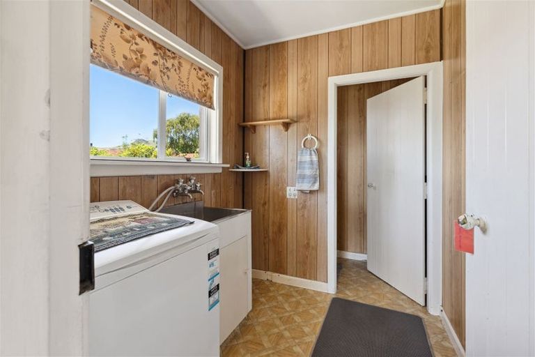 Photo of property in 37 Rutherford Street, Woolston, Christchurch, 8023