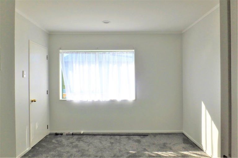 Photo of property in 10 Dudley Avenue, Huntly, 3700