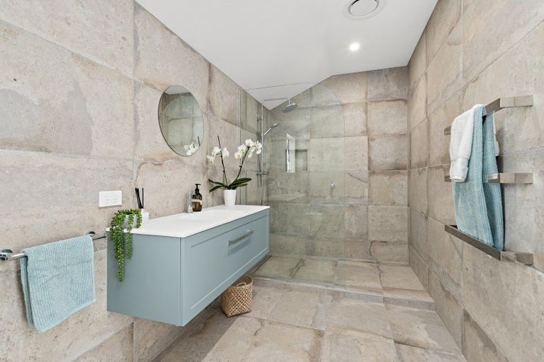 Photo of property in 184 Omaha Drive, Omaha, Warkworth, 0986