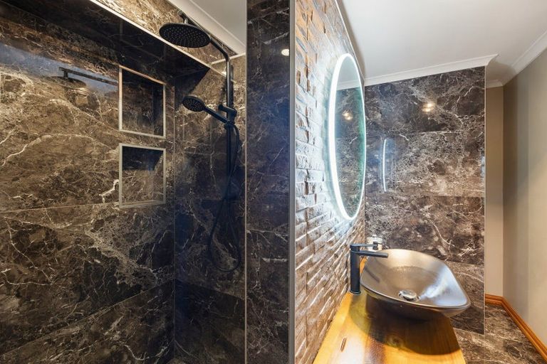 Photo of property in 263a Crawford Road, Horotiu, Hamilton, 3288