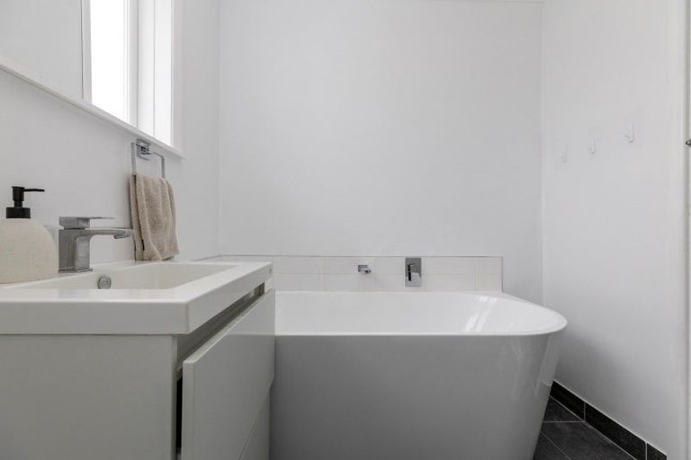 Photo of property in 3 Moana Crescent, Mangakino, 3421