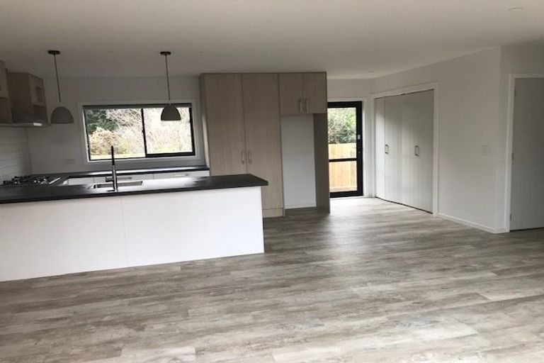 Photo of property in 24a Ocean Road, Ohope, 3121