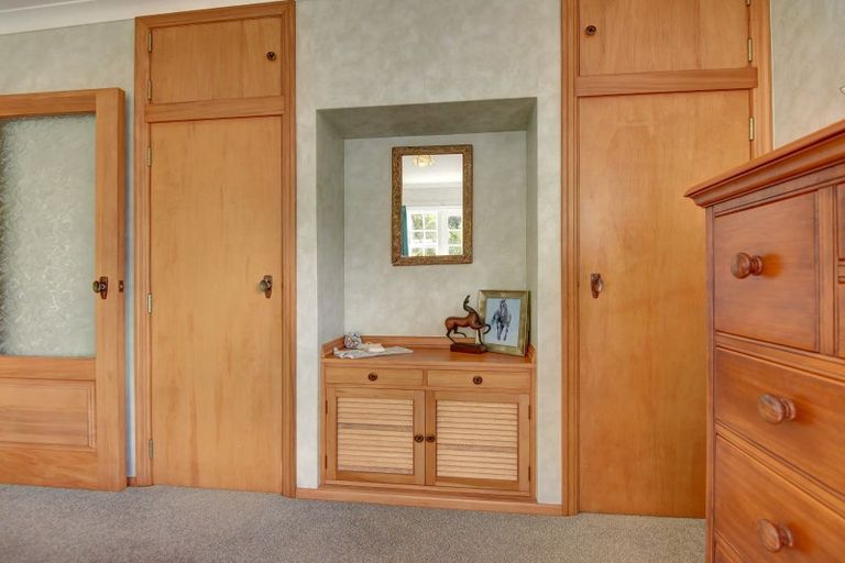 Photo of property in 38 Hewitts Road, Marybank, Whanganui, 4572