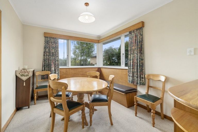 Photo of property in 152 Kelvin Grove Road, Kelvin Grove, Palmerston North, 4414