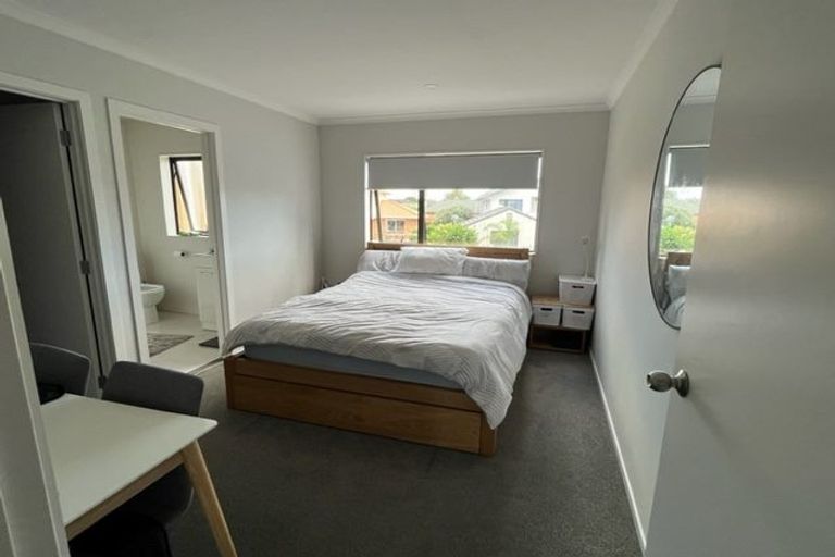 Photo of property in 6/89 Cameron Road, Hamilton East, Hamilton, 3216