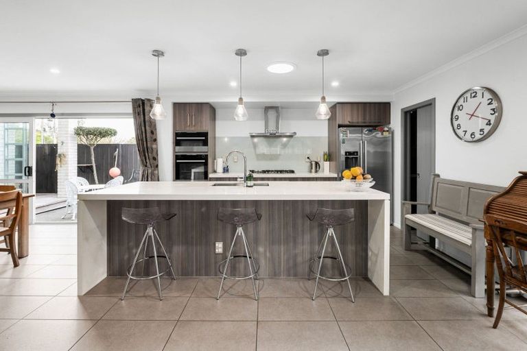 Photo of property in 53 Herbert Road, Queenwood, Hamilton, 3210