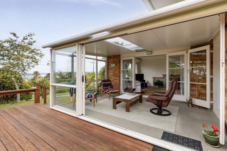 Photo of property in 38 Vivian Drive, Omokoroa, 3114