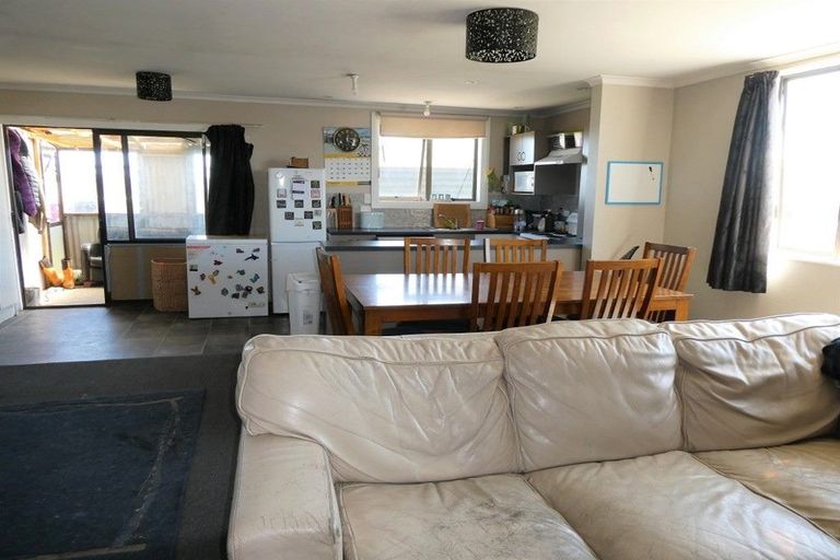 Photo of property in 30 Doyle Street, Blaketown, Greymouth, 7805