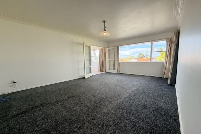 Photo of property in 61 Udys Road, Pakuranga, Auckland, 2010
