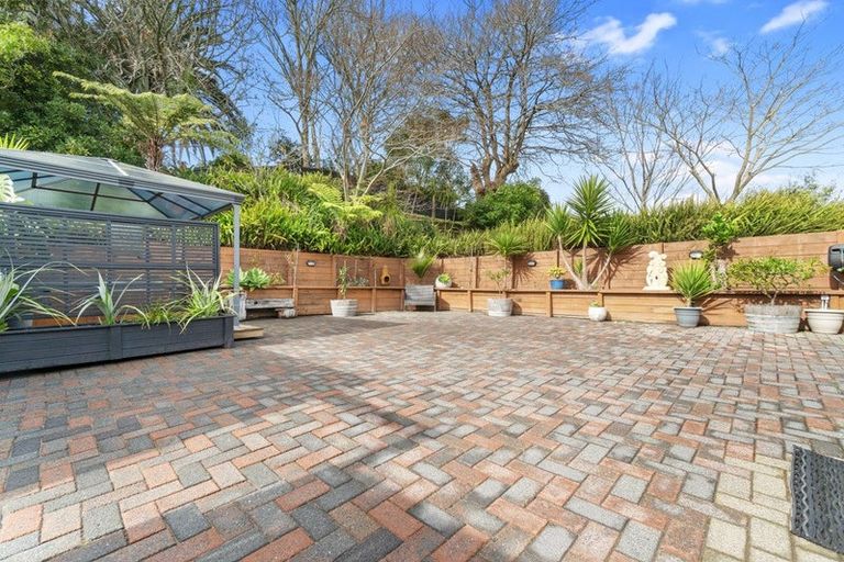 Photo of property in 104 Rayner Road, Huntly, 3700