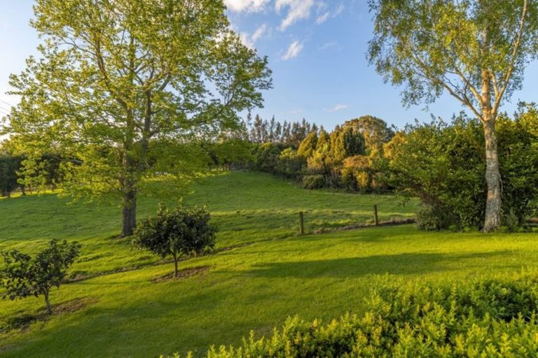 Photo of property in 204 Esdaile Road, Whakamarama, Tauranga, 3180