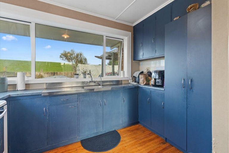 Photo of property in 348 Te Kuiti Road, Otorohanga, 3977