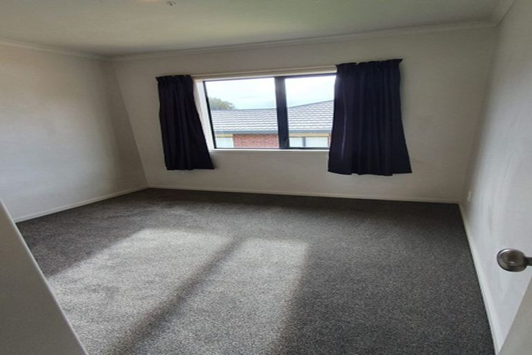 Photo of property in 9 Smylie Close, Ohauiti, Tauranga, 3112