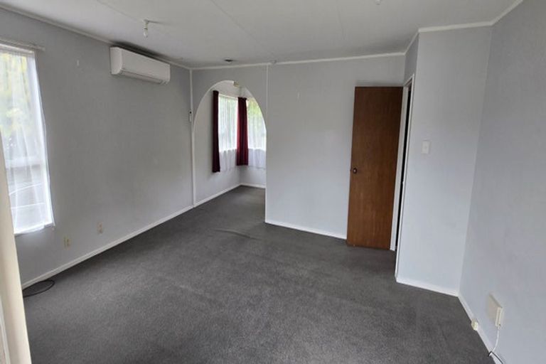 Photo of property in 430a Kahikatea Drive, Dinsdale, Hamilton, 3204