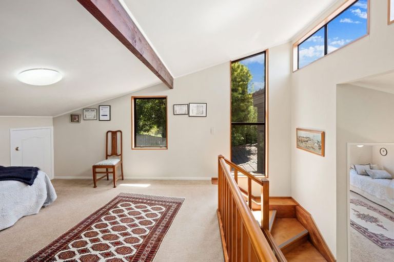 Photo of property in 24 Wychwood Crescent, Springfield, Rotorua, 3015