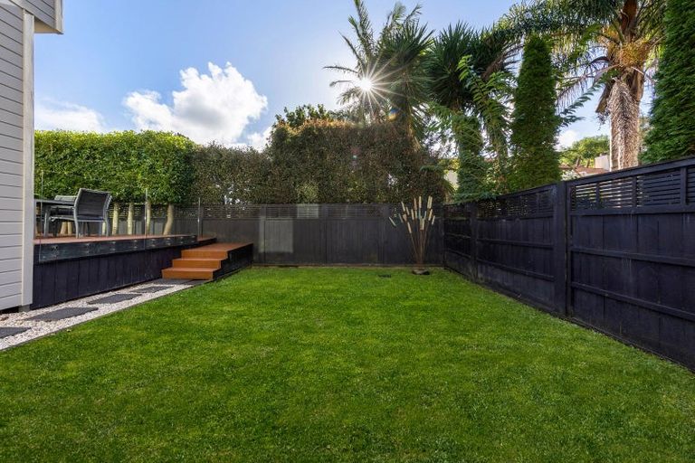 Photo of property in 4b Waiatarua Road, Remuera, Auckland, 1050