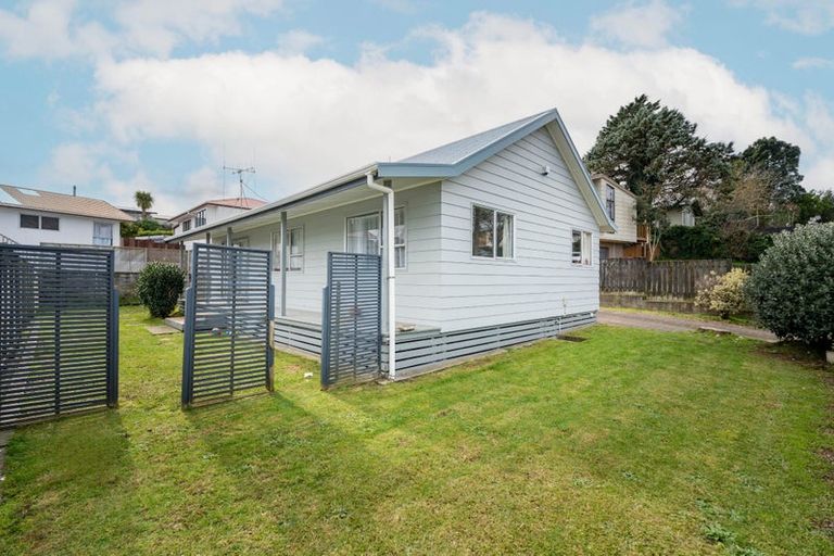 Photo of property in 1 Wattle Place, Chartwell, Hamilton, 3210