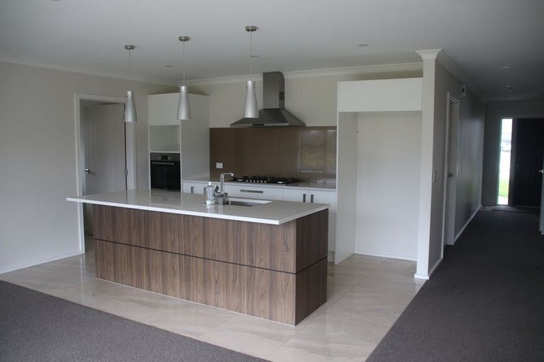 Photo of property in 30 Trelawny Terrace, Grenada Village, Wellington, 6037