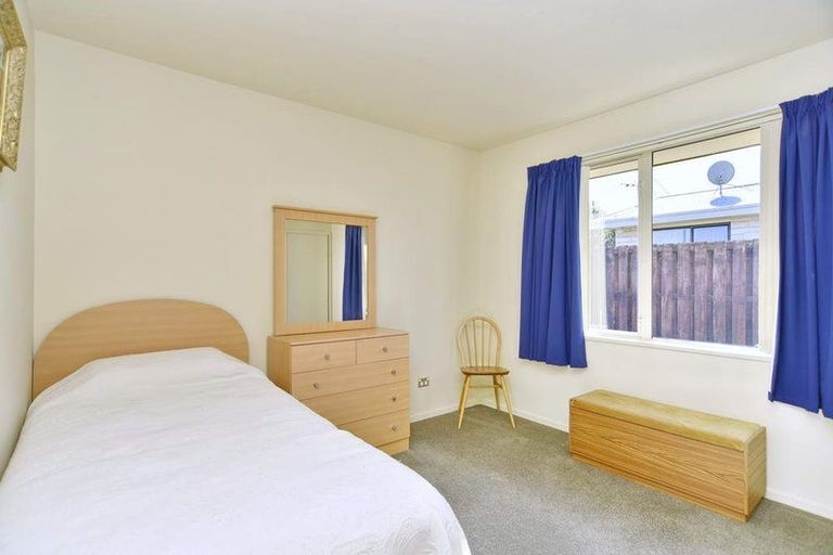 Photo of property in 6 Seadown Crescent, Amberley, 7410