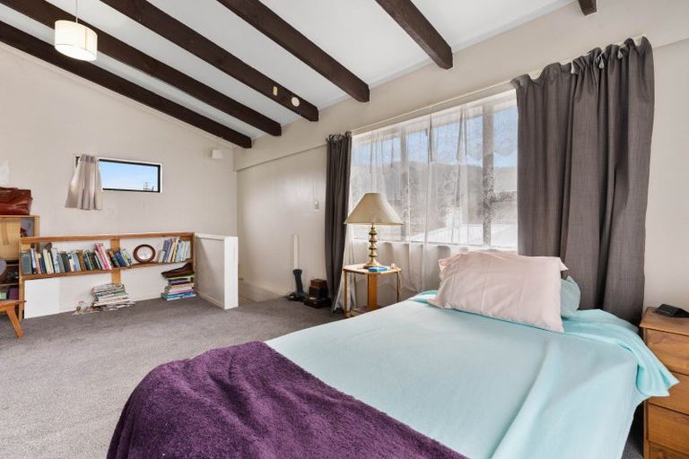 Photo of property in 6 Ngatai Street, Taumarunui, 3920