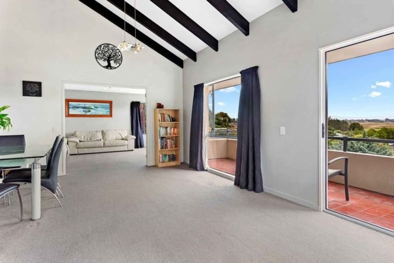 Photo of property in 26 Happy Home Road, Westmorland, Christchurch, 8025