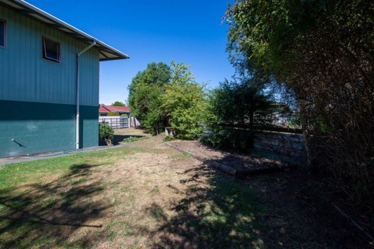 Photo of property in 175a Clayton Road, Mangakakahi, Rotorua, 3015